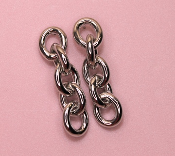 Швензы 44х10 мм