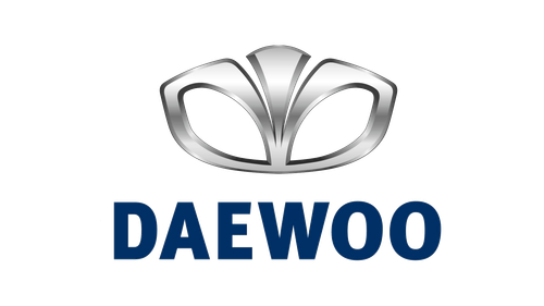 Daewoo