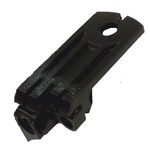 Кронштейн крепления фары для OPEL ANTARA 2006-2017г