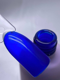 SOLAlove Гель-лак OneStep 14, 10мл