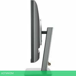 Монитор BenQ Programming RD280U