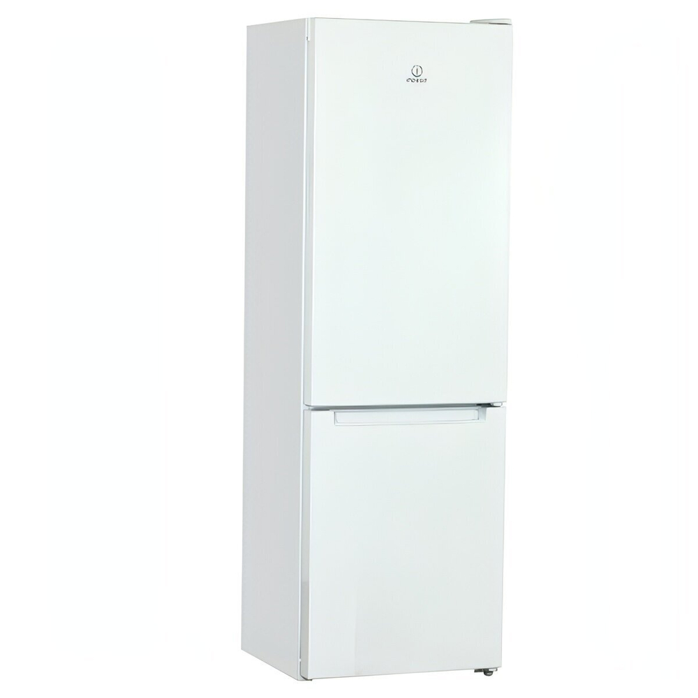 Indesit DS 318 W