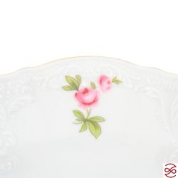 Набор салатников Bernadotte Полевой цветок 16 см(6 шт)