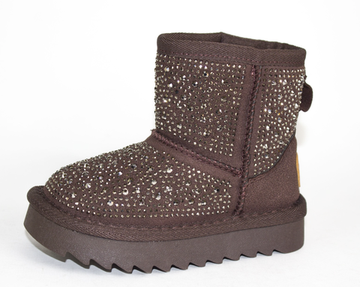 Угги детские зимние C513-7