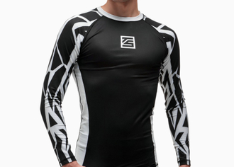 Спортивная одежда