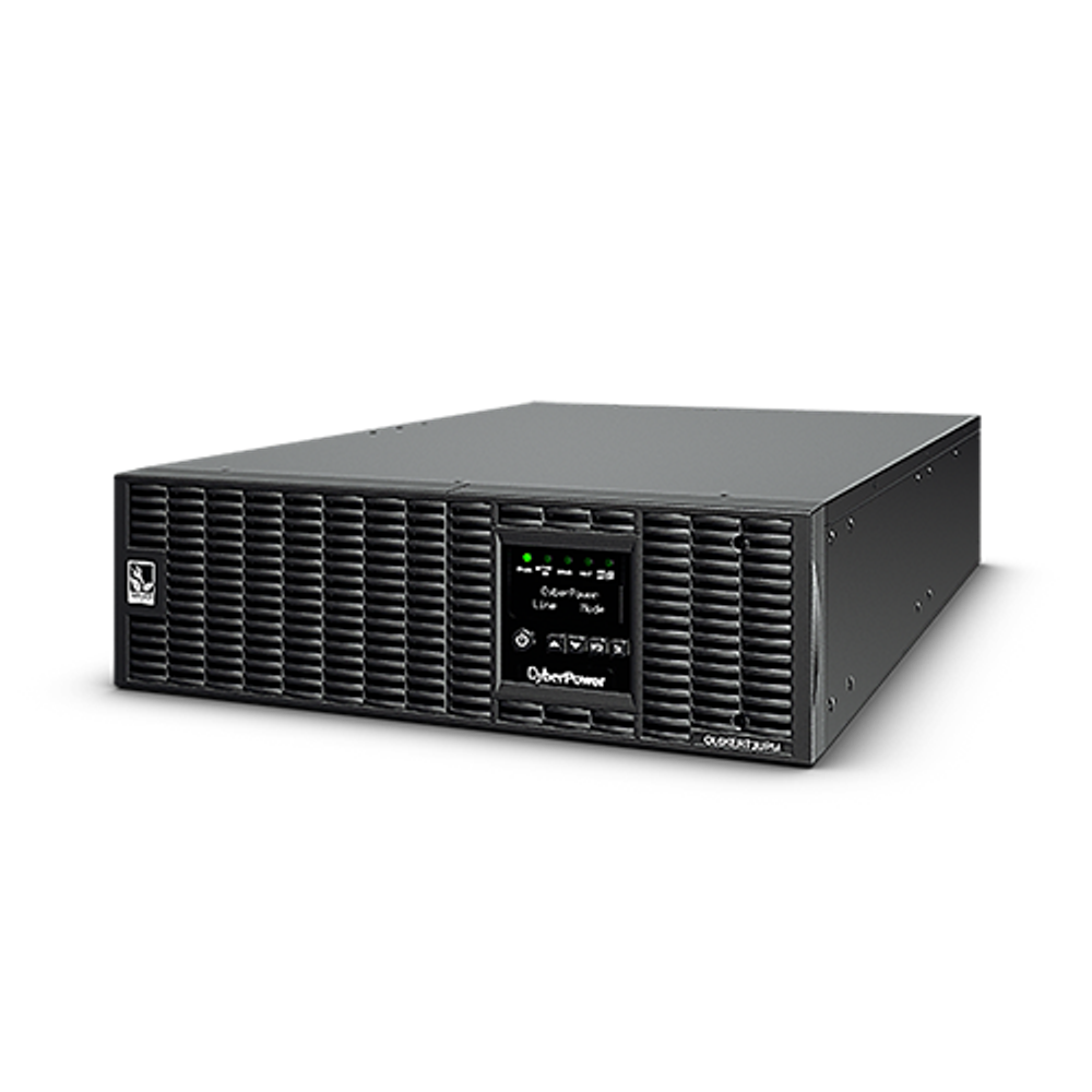 ИБП Cyber Power OL6KERT3UPM