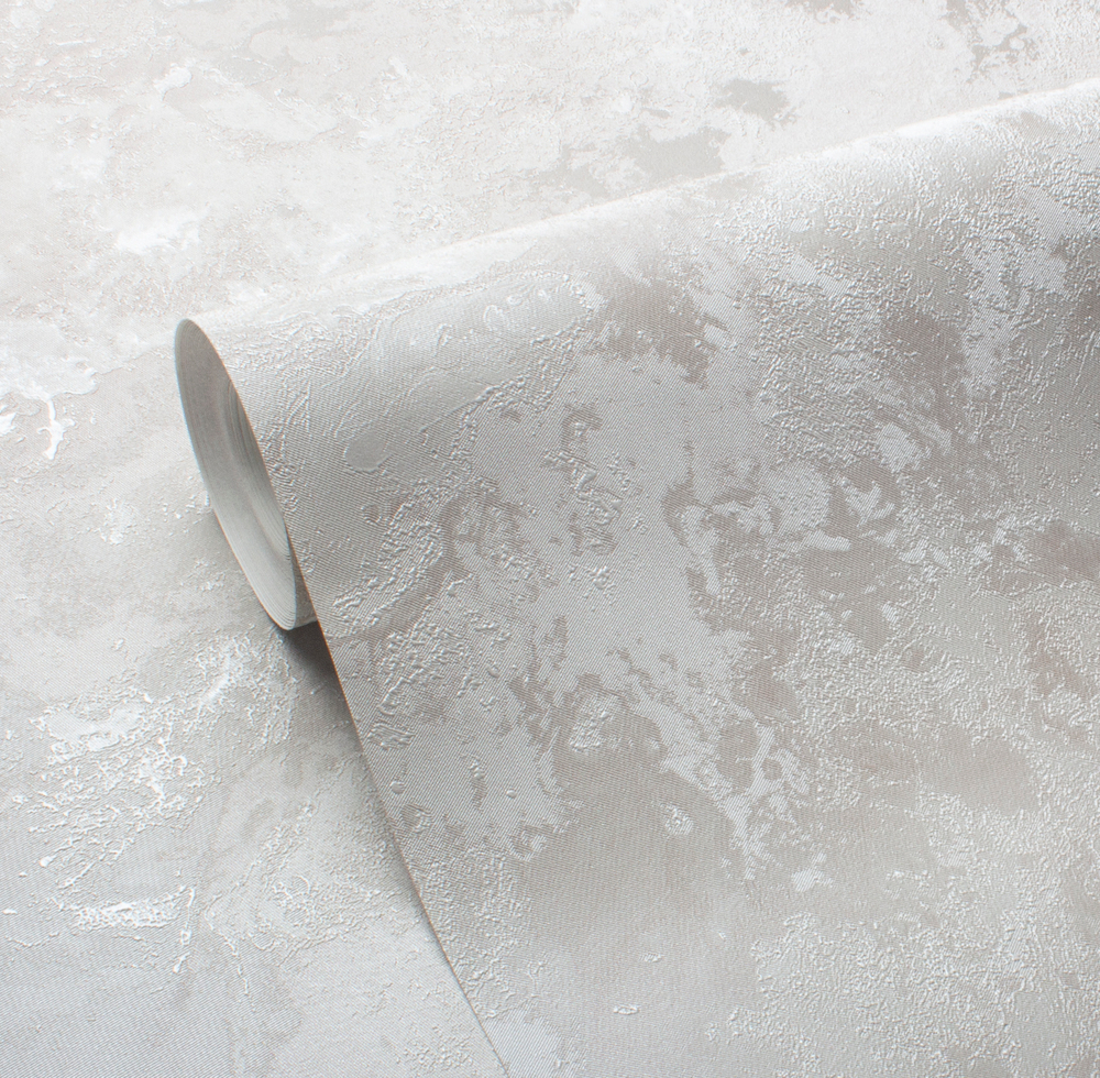 Victoria Stenova 1,06 м 287586 Odyssey