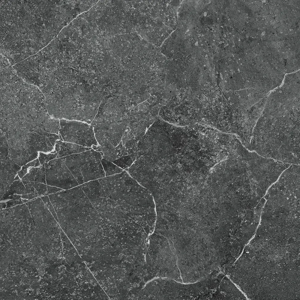 Керамогранит Royce Tunisia Grey Matt 60x60 см (R_NR1010)