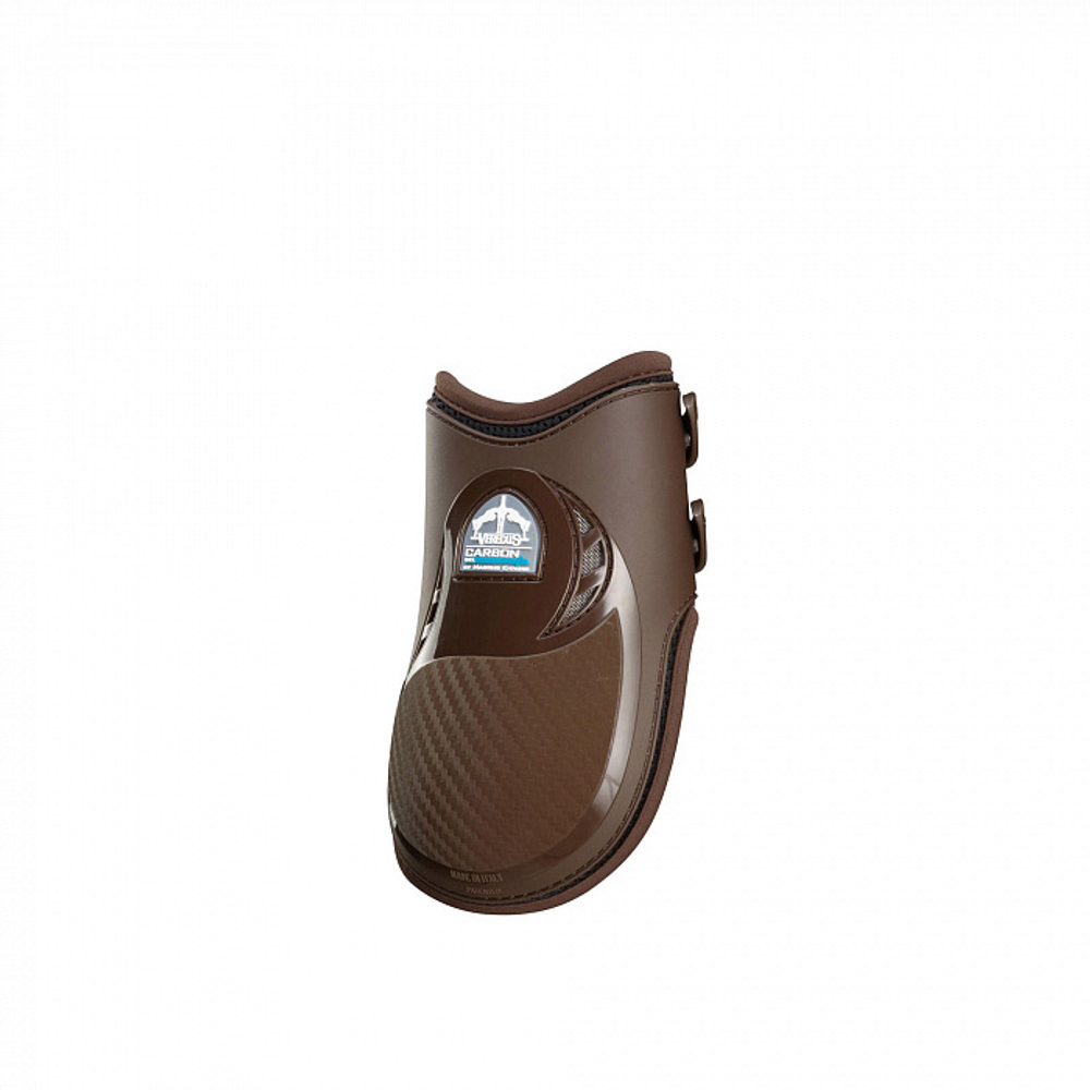 Ногавки Carbon Gel VENTO Rear (задние)