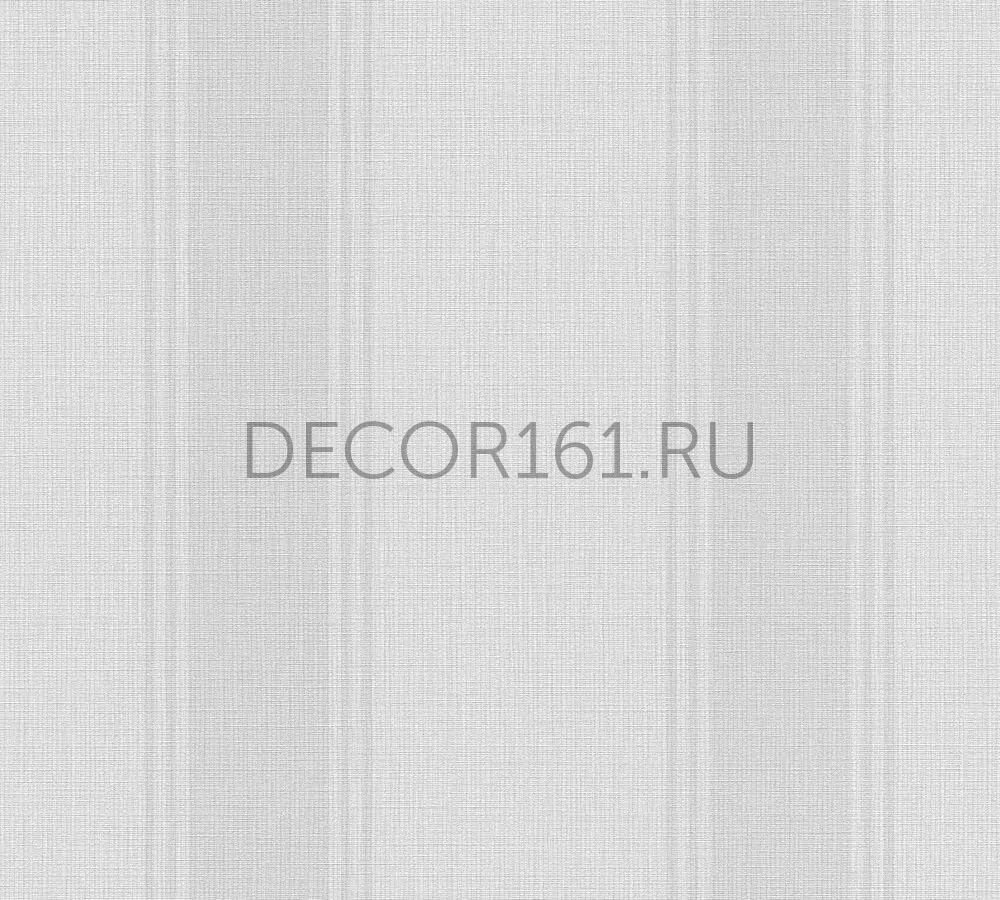 39994-2 Винил на флизе 1.06х10,05 (1*6) (Pacifica)