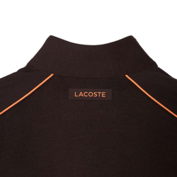 Men's Спортивный костюм Lacoste Tennis x Daniil Medvedev - buffalo