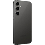 Samsung Galaxy S24 FE 8/256GB Graphite