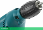 Дрель Makita 6413