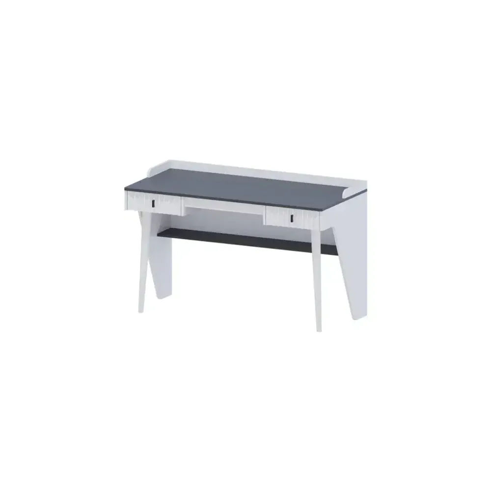 Омега 10 стол письменный