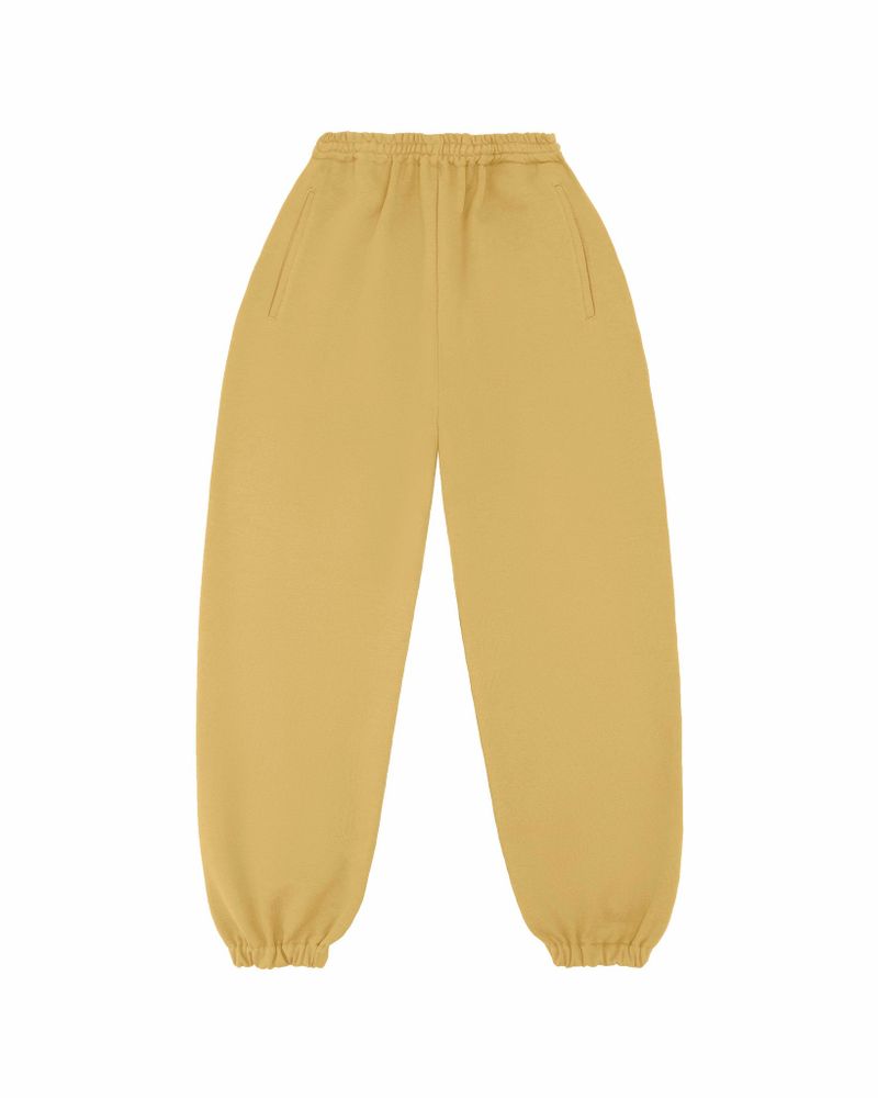 Joggers HONEY