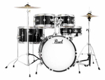 Детская ударная установка Pearl RSJ465C/C31
