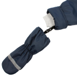 Комбинезон, р.86 т.син. (Rusland) А 56-20