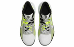 Кроссовки Nike Flytrap 5 Kyrie Ep