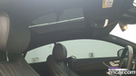 Mercedes-Benz E-Class W213 E300d 4MATIC Coupe (12.2022)
