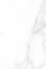 Сапфир св верх 01 200х300 (1-й сорт)