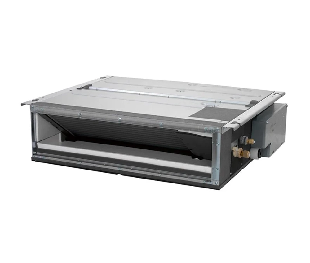 Daikin FDXM25F9/RXM25R9