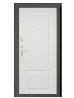 Входная дверь Premium MP 2.1