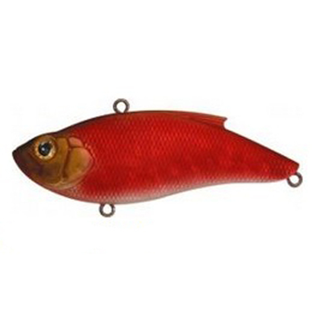 Воблер ZipBaits Calibra 75 263 Mad Charry