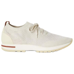 Кроссовки Loro Piana, FAO0300D927