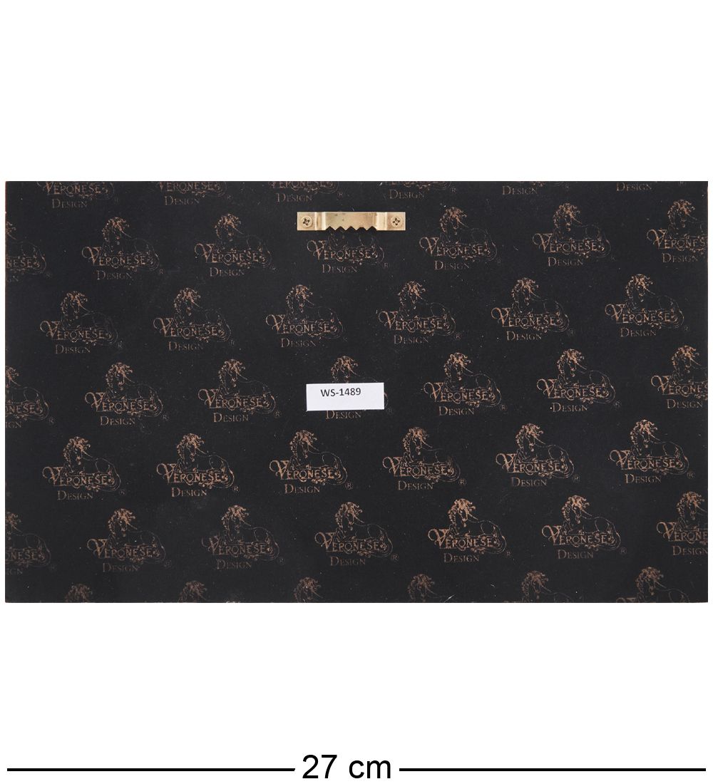 Veronese WS-1489 Панно «Тайная вечеря»