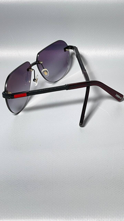 Солнцезащитные очки Zilli