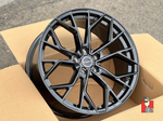 Комплект дисков Brixton 20x9 et35 5x108