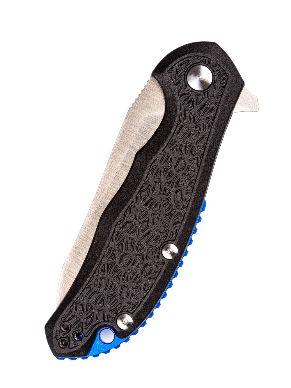 Нож Steel Will F25-11 Modus