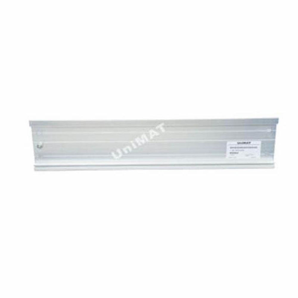 UN 390-1AF30-0AA0 ДИНРЕЙКА DIN Rail 530mm