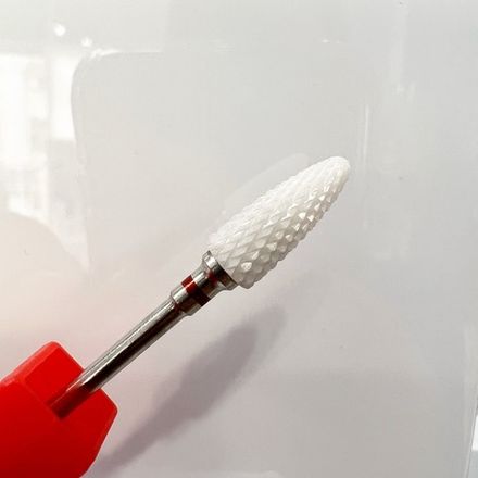 Керамические