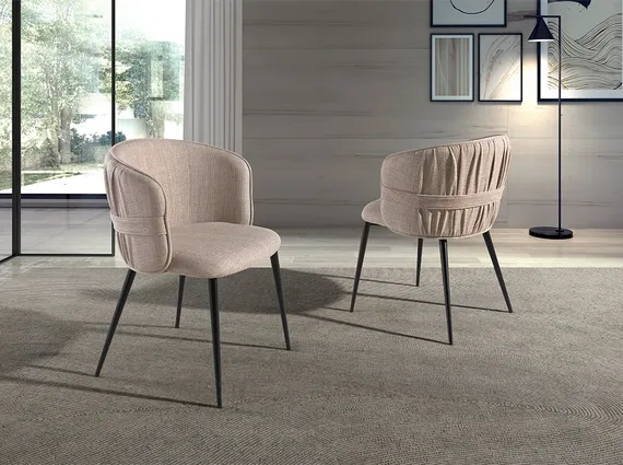 Стул Angel Cerda 4146