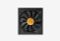 PPS-1250FC_0226613103209