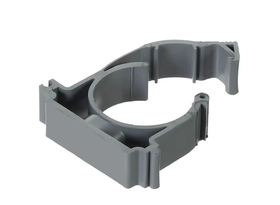 Хомут PP 50 Россия