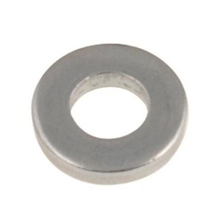 Шайба кулака BST 8x17x3мм