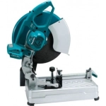 Пила монтажная аккумуляторная Makita DLW140Z