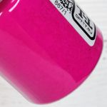 НЕОНОВЫЙ ФЛУОРЕСЦЕНТНЫЙ ПИГМЕНТ 667/1 WATER - МАДЖЕНТА - розница / опт