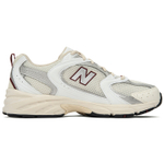 Кроссовки New Balance Nb 530