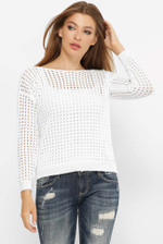 Свитер DAILY SVD0001