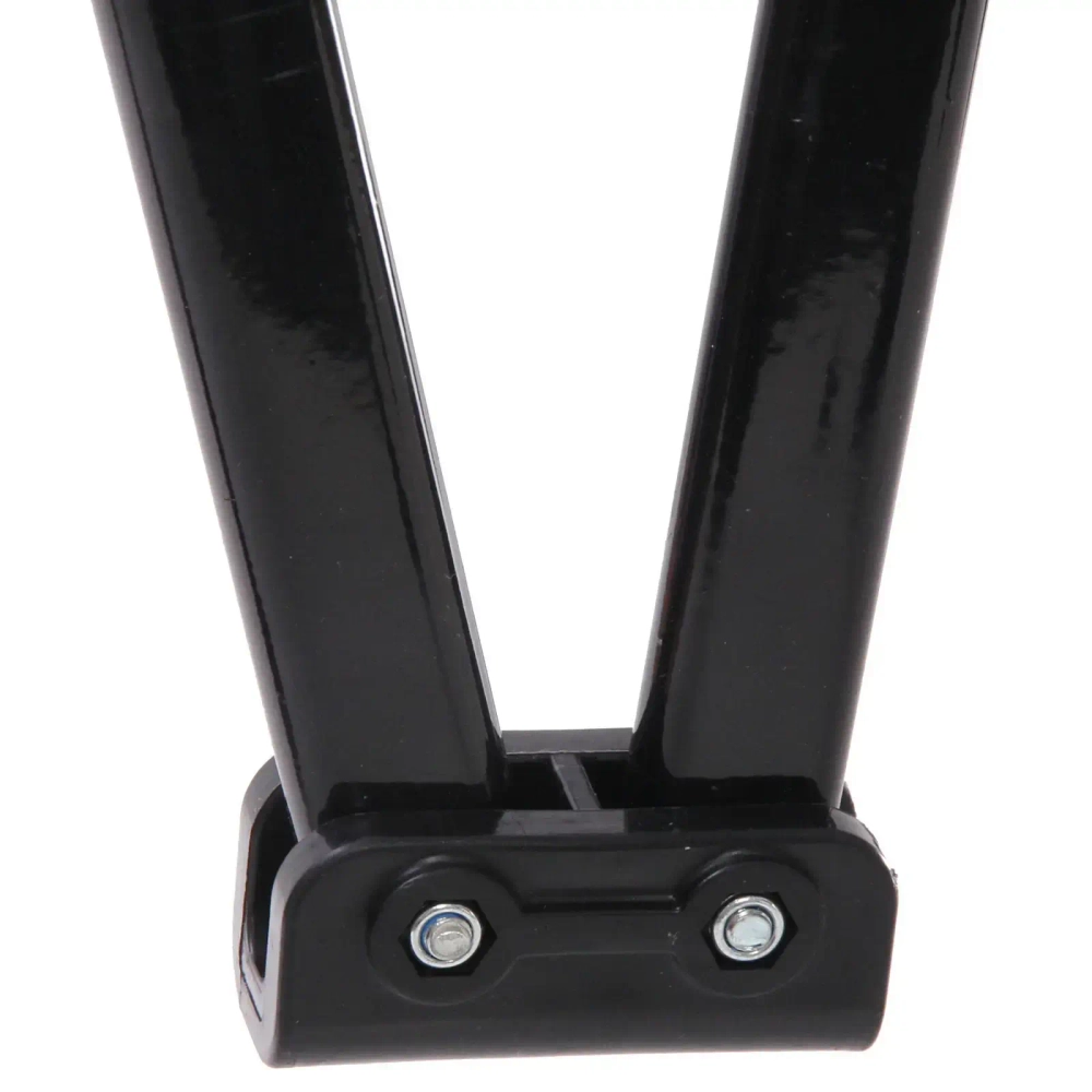 Тент-шатер «Практик» раздвижной в сумке 3*3*2,5м зеленый