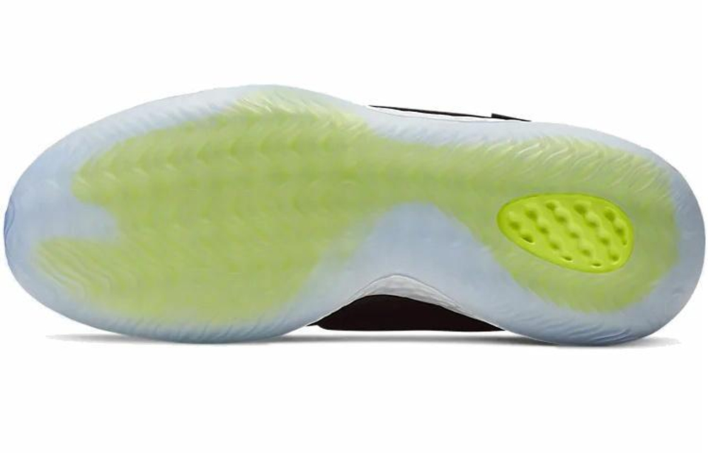 Кроссовки Nike Trey 5 Kd Vii Ep