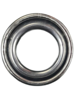 Насадка на глушитель универсальная