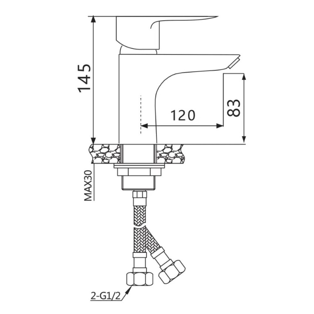 V263511_2