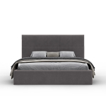 Tiffany 3 BASE Кровать 180 с подъемным механизмом