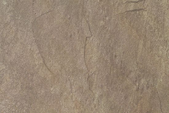 "Валенсия" журнальный столик из искусственного ротанга, цвет серый