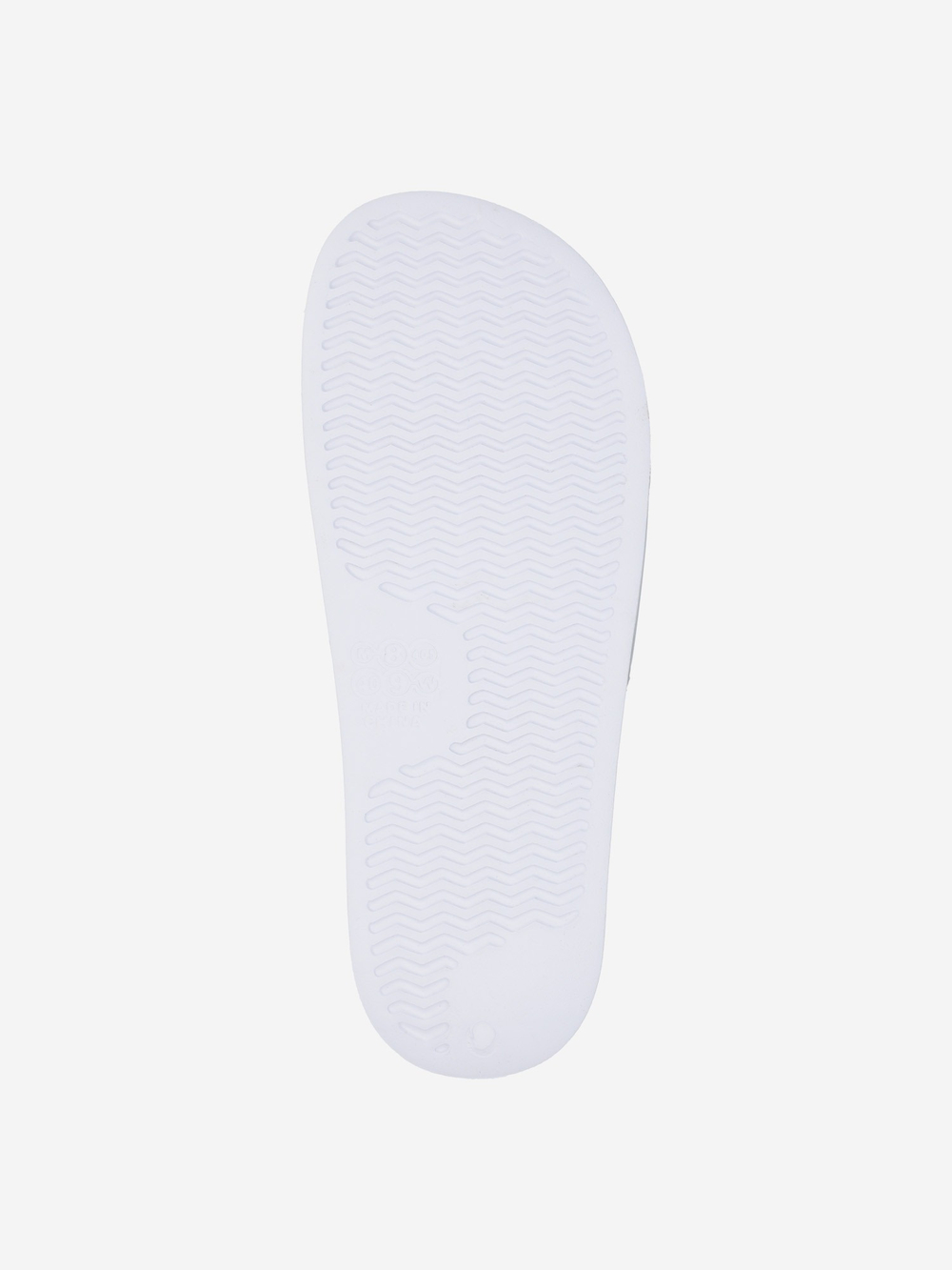 Сланцы женские REEBOK RBK FULGERE SLIDE