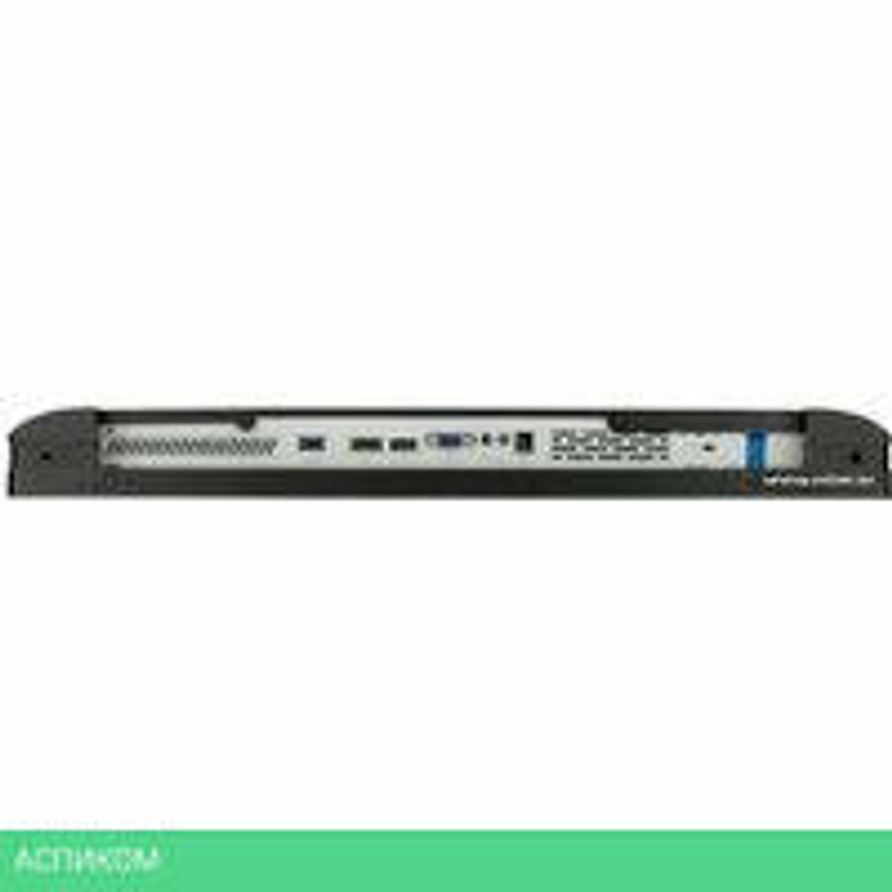 Монитор LightCom V-LITE ПЦВТ.852859.200-01